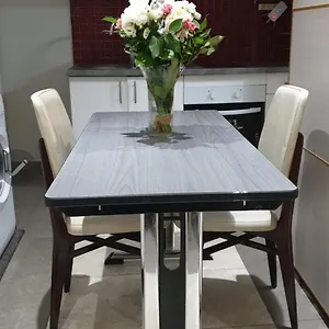 Apartamento Jolie Avec 2 Partagees, París